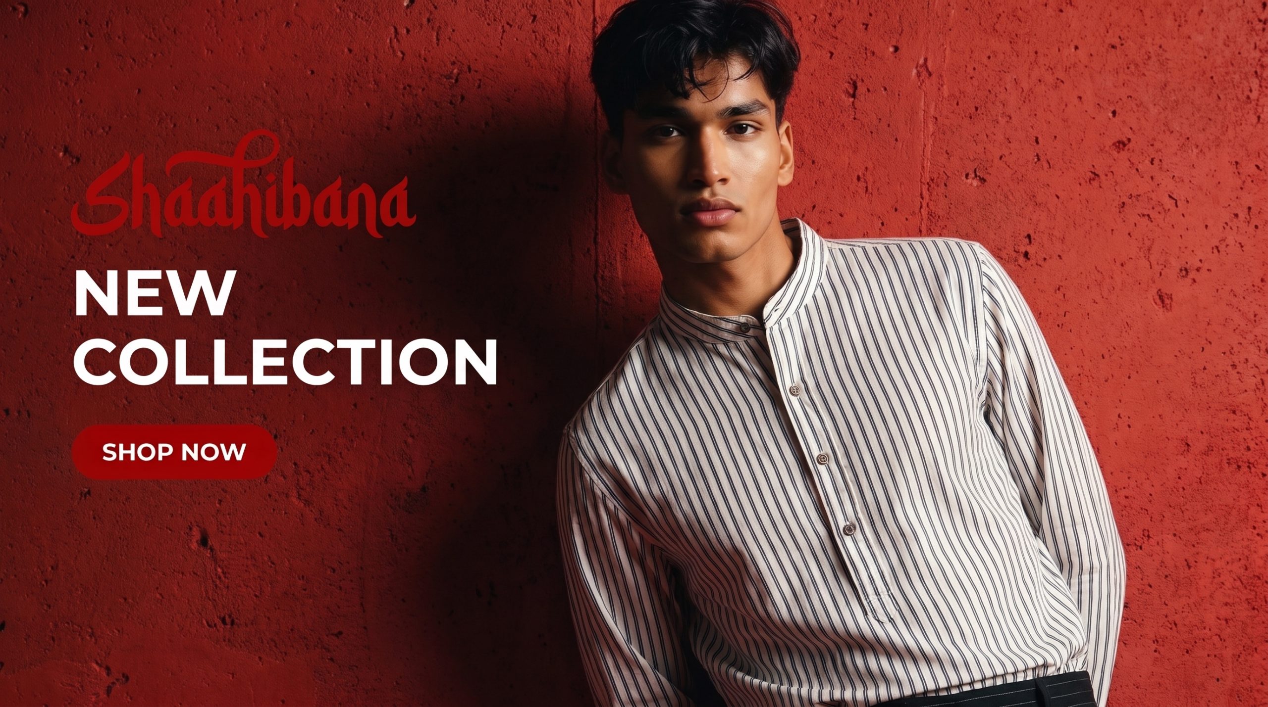 Male_model_wearing_Katua_garment_2K_202609091455