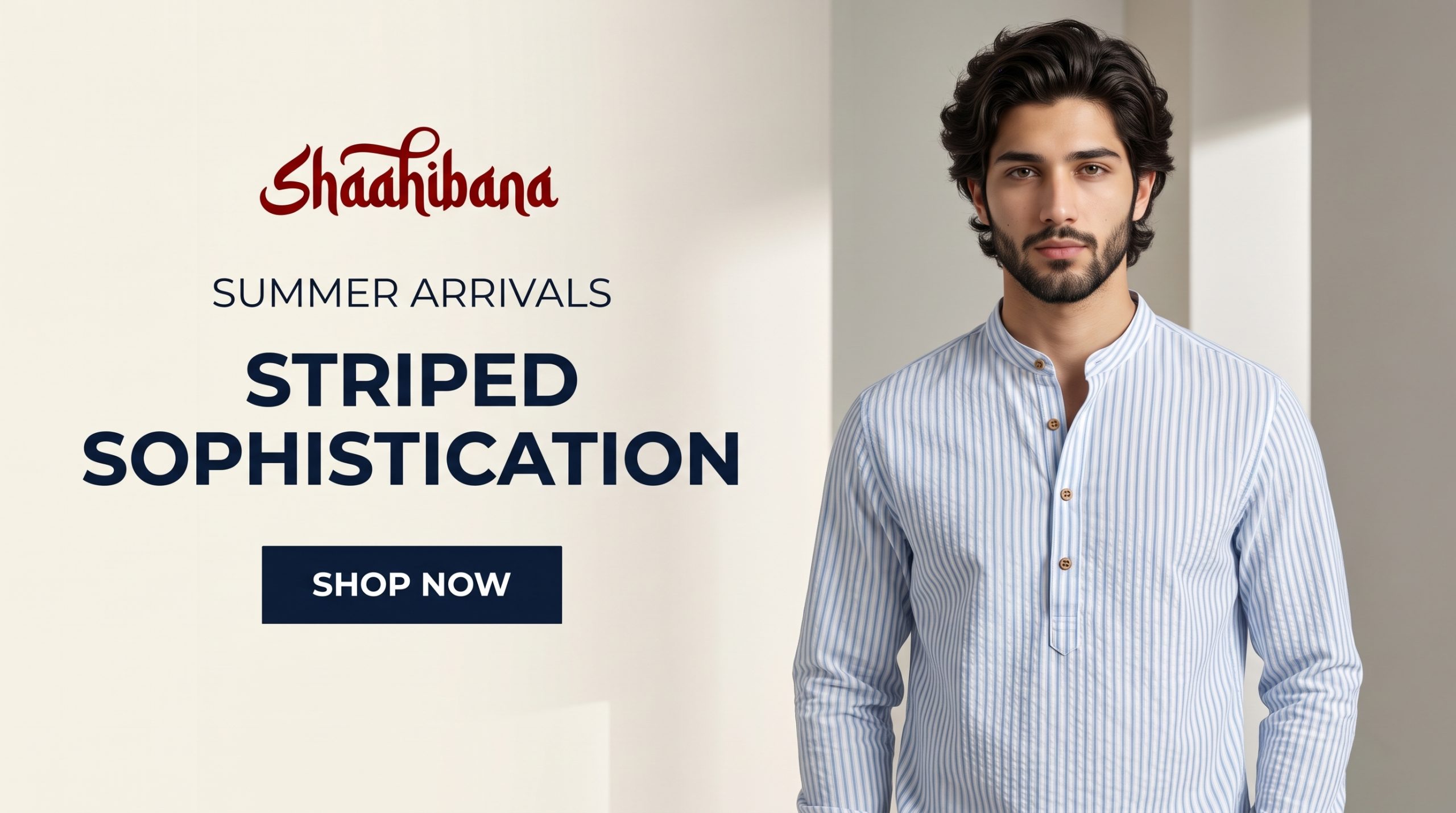 Man_wearing_striped_shirt_2K_202609091500